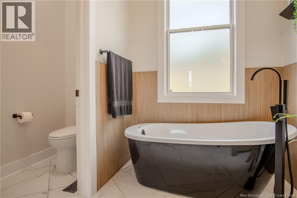 31 Heritage Way, Quispamsis, New Brunswick  E2E 0T4 - Photo 28 - NB129074