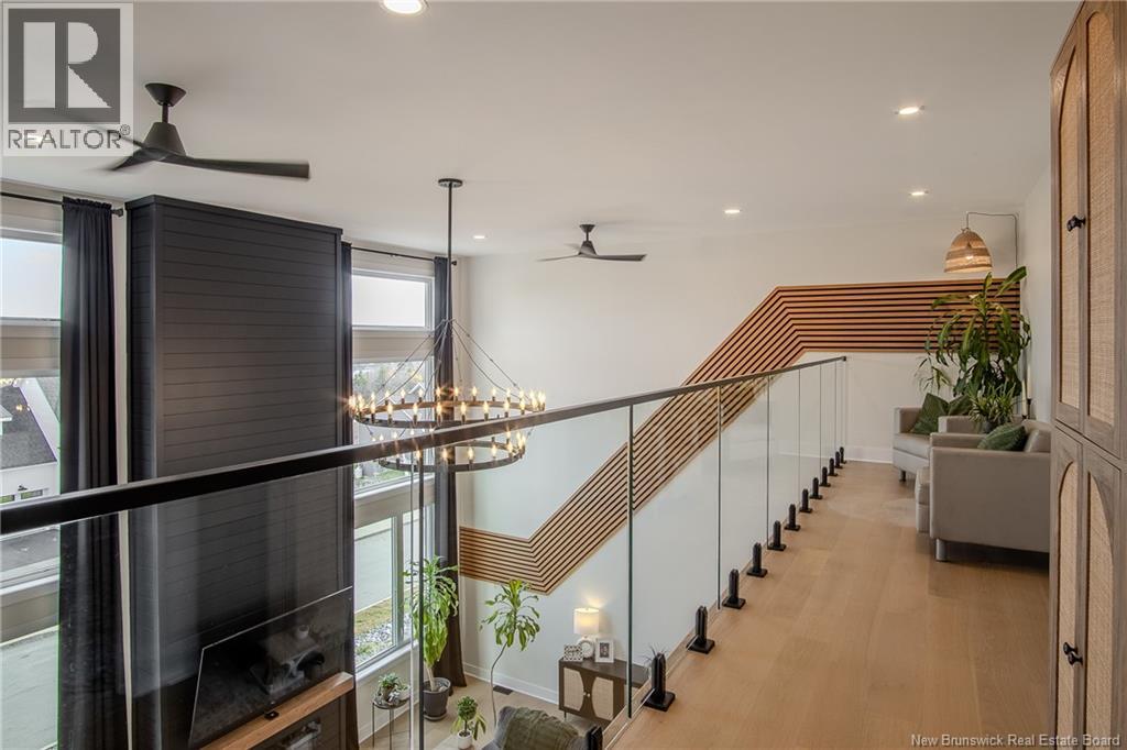 31 Heritage Way, Quispamsis, New Brunswick  E2E 0T4 - Photo 30 - NB129074