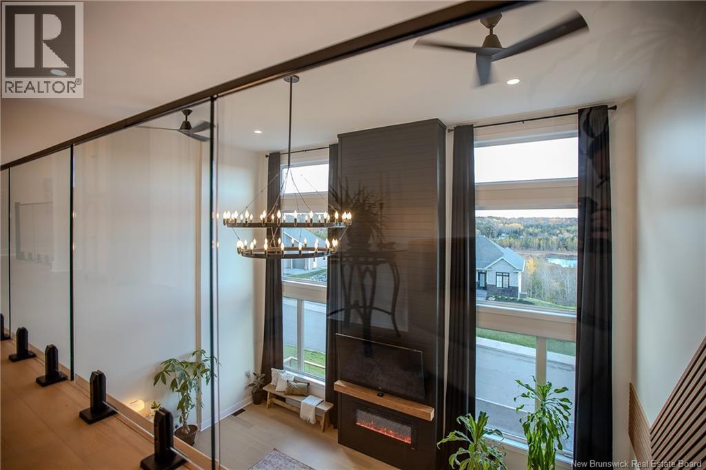 31 Heritage Way, Quispamsis, New Brunswick  E2E 0T4 - Photo 31 - NB129074