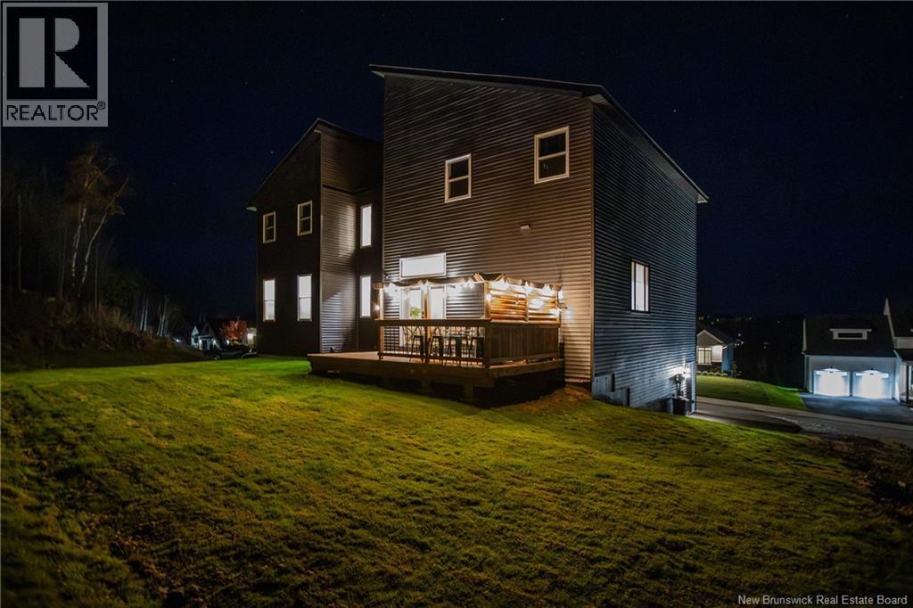 31 Heritage Way, Quispamsis, New Brunswick  E2E 0T4 - Photo 44 - NB129074