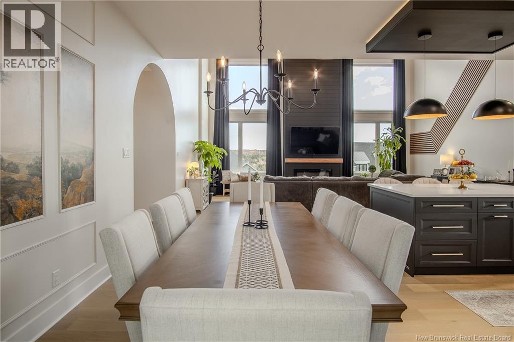 31 Heritage Way, Quispamsis, New Brunswick  E2E 0T4 - Photo 20 - NB129074