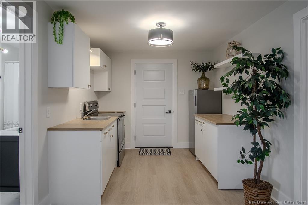 31 Heritage Way, Quispamsis, New Brunswick  E2E 0T4 - Photo 41 - NB129074