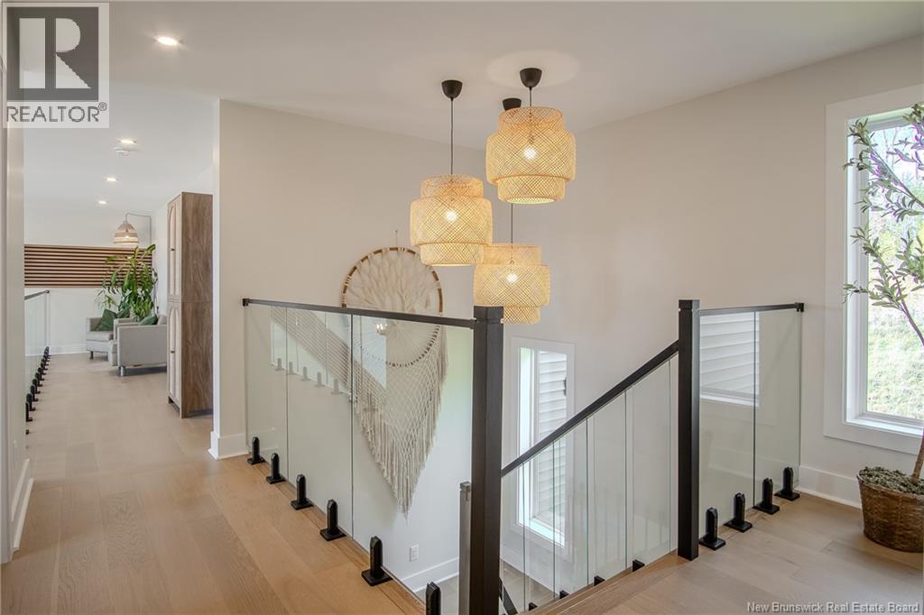 31 Heritage Way, Quispamsis, New Brunswick  E2E 0T4 - Photo 29 - NB129074