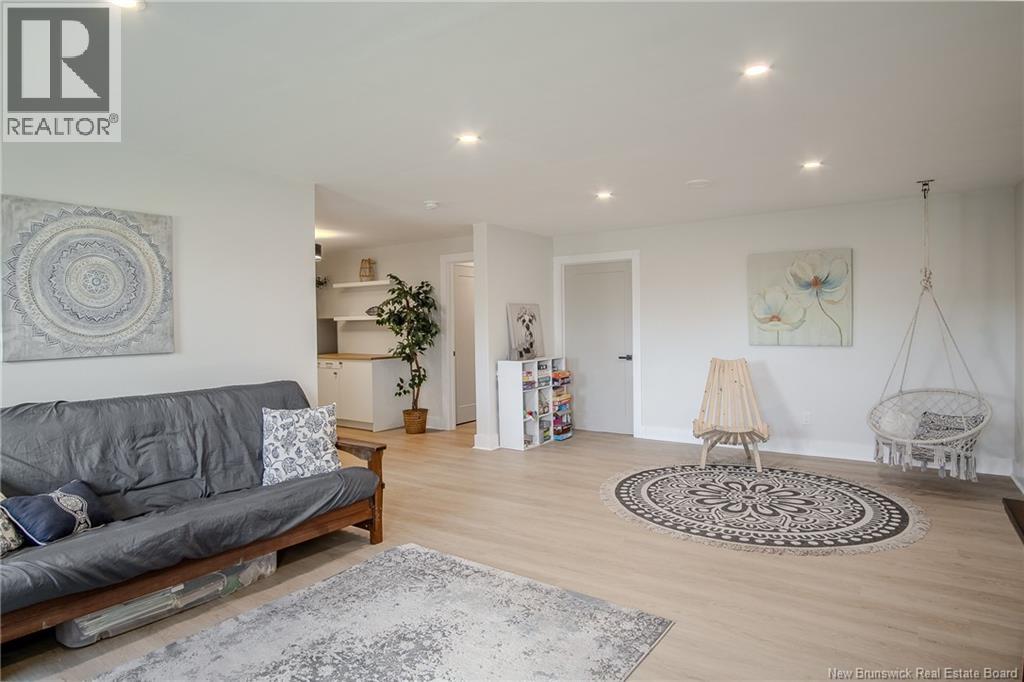 31 Heritage Way, Quispamsis, New Brunswick  E2E 0T4 - Photo 39 - NB129074