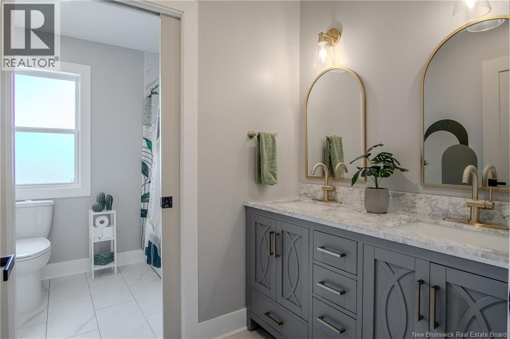 31 Heritage Way, Quispamsis, New Brunswick  E2E 0T4 - Photo 32 - NB129074