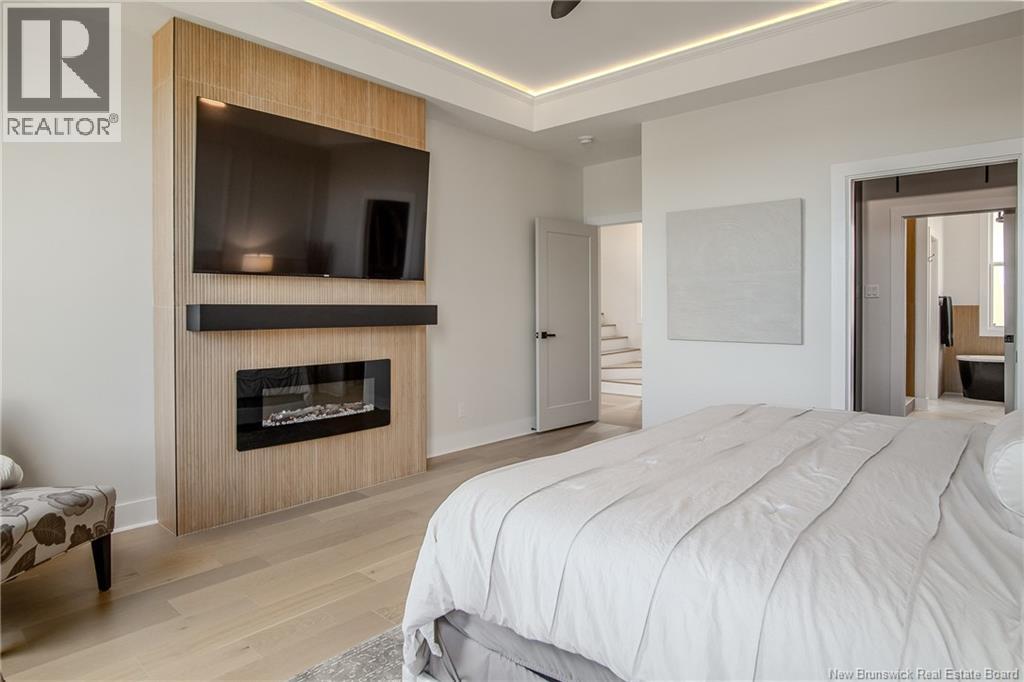 31 Heritage Way, Quispamsis, New Brunswick  E2E 0T4 - Photo 25 - NB129074