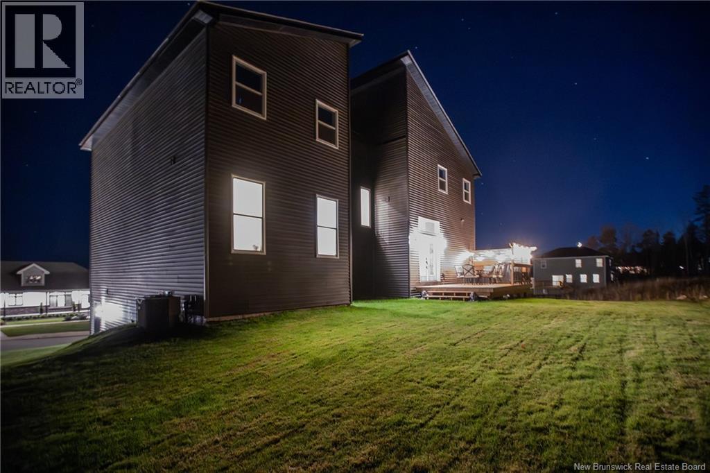 31 Heritage Way, Quispamsis, New Brunswick  E2E 0T4 - Photo 46 - NB129074