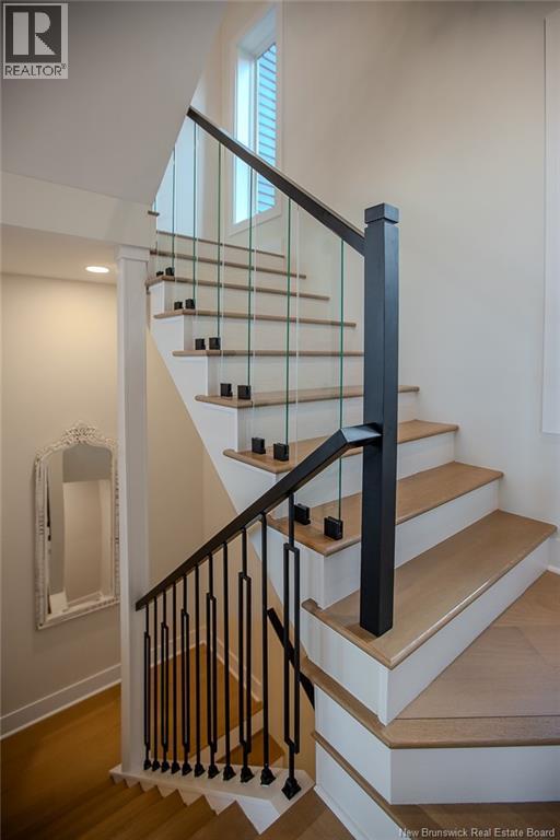 31 Heritage Way, Quispamsis, New Brunswick  E2E 0T4 - Photo 38 - NB129074