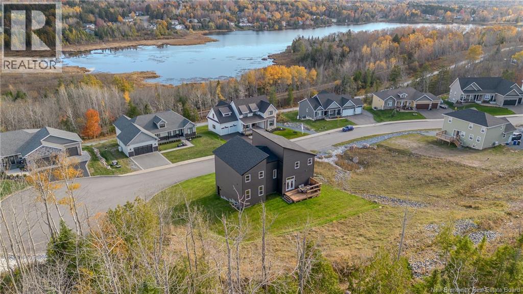 31 Heritage Way, Quispamsis, New Brunswick  E2E 0T4 - Photo 47 - NB129074