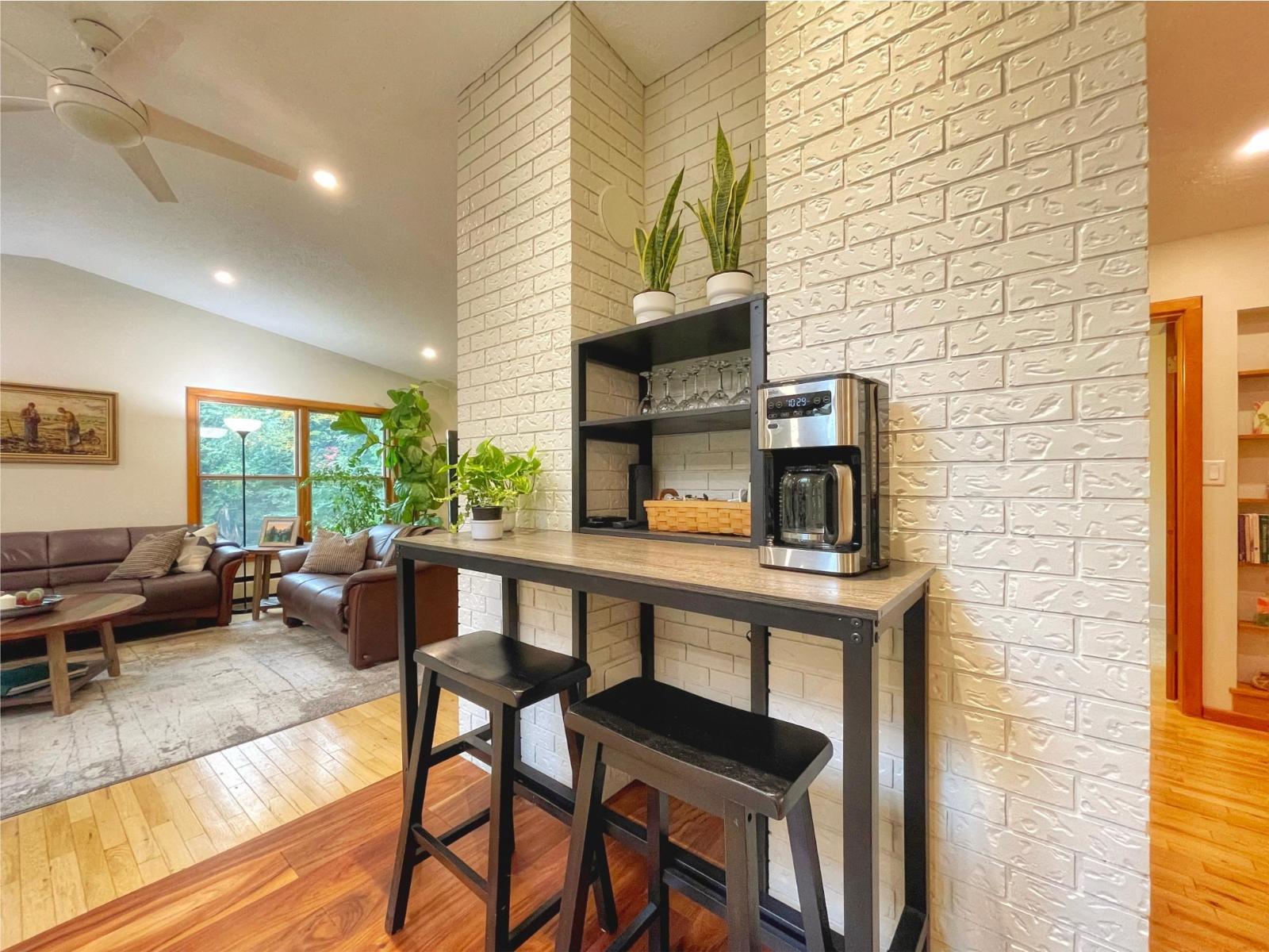 3048 Hot Springs Road, Agassiz, Agassiz, British Columbia  V0M 1A3 - Photo 35 - R3061939