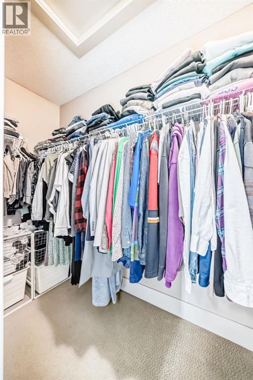 139 St Moritz Terrace Sw, Calgary, Alberta  T3H 5Y1 - Photo 24 - A2242503