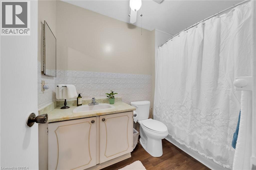 8 Maple Crescent, Paris, Ontario  N3L 3R4 - Photo 14 - 40773655