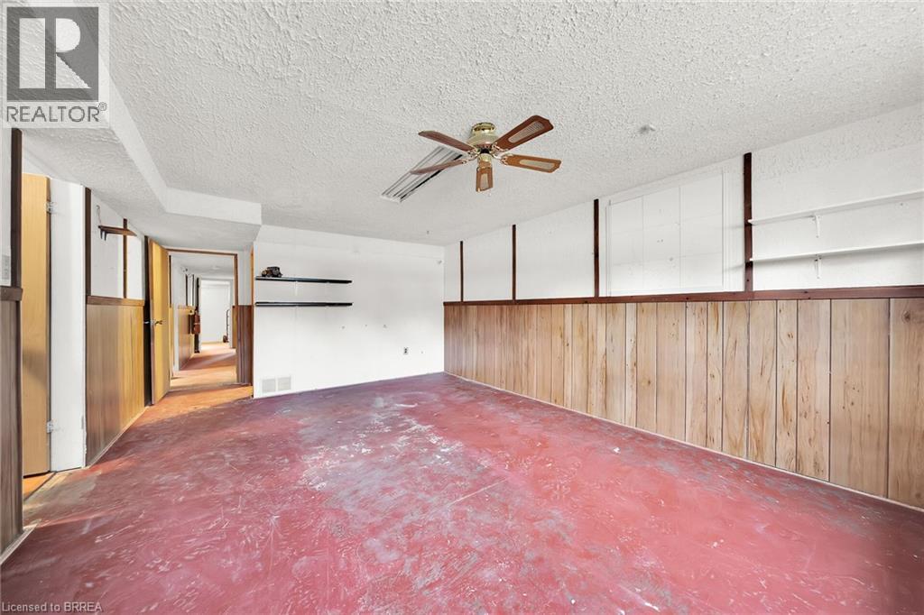 8 Maple Crescent, Paris, Ontario  N3L 3R4 - Photo 22 - 40773655