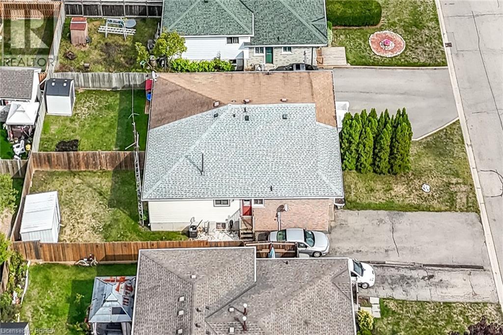 8 Maple Crescent, Paris, Ontario  N3L 3R4 - Photo 36 - 40773655