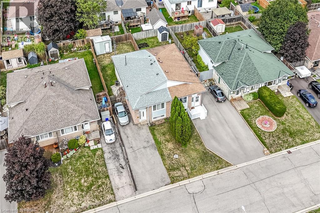 8 Maple Crescent, Paris, Ontario  N3L 3R4 - Photo 29 - 40773655