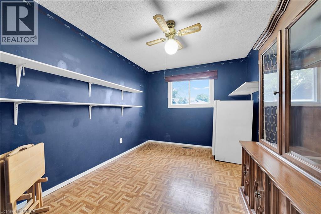 8 Maple Crescent, Paris, Ontario  N3L 3R4 - Photo 18 - 40773655