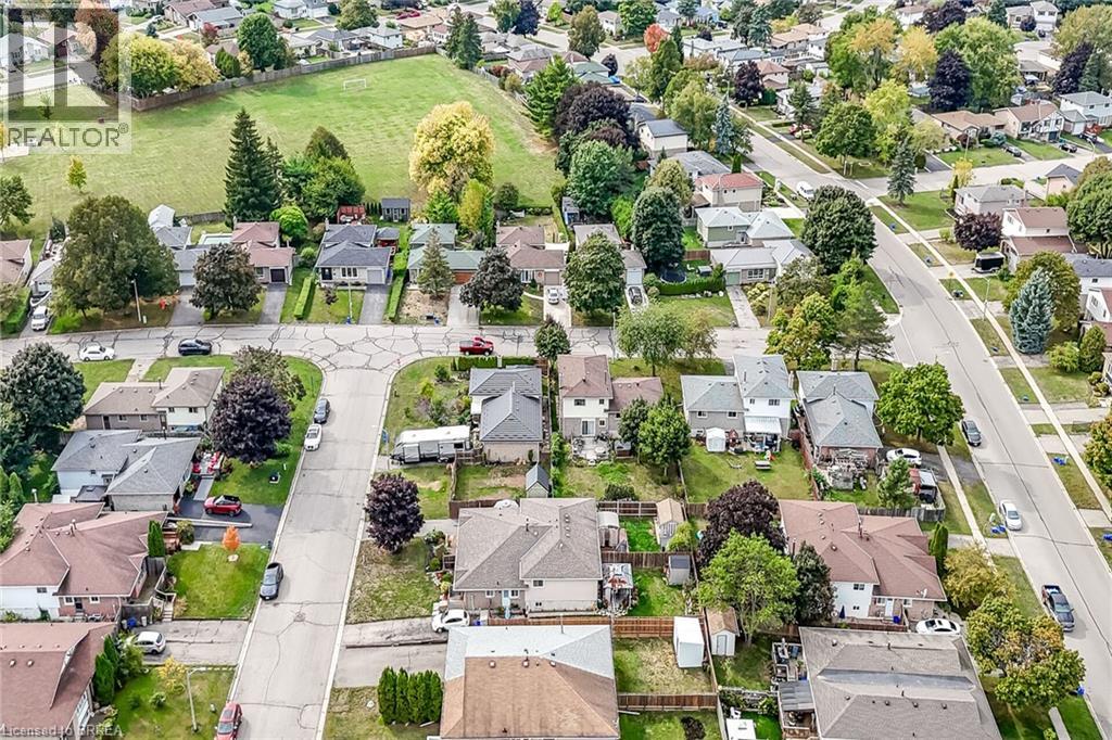 8 Maple Crescent, Paris, Ontario  N3L 3R4 - Photo 31 - 40773655