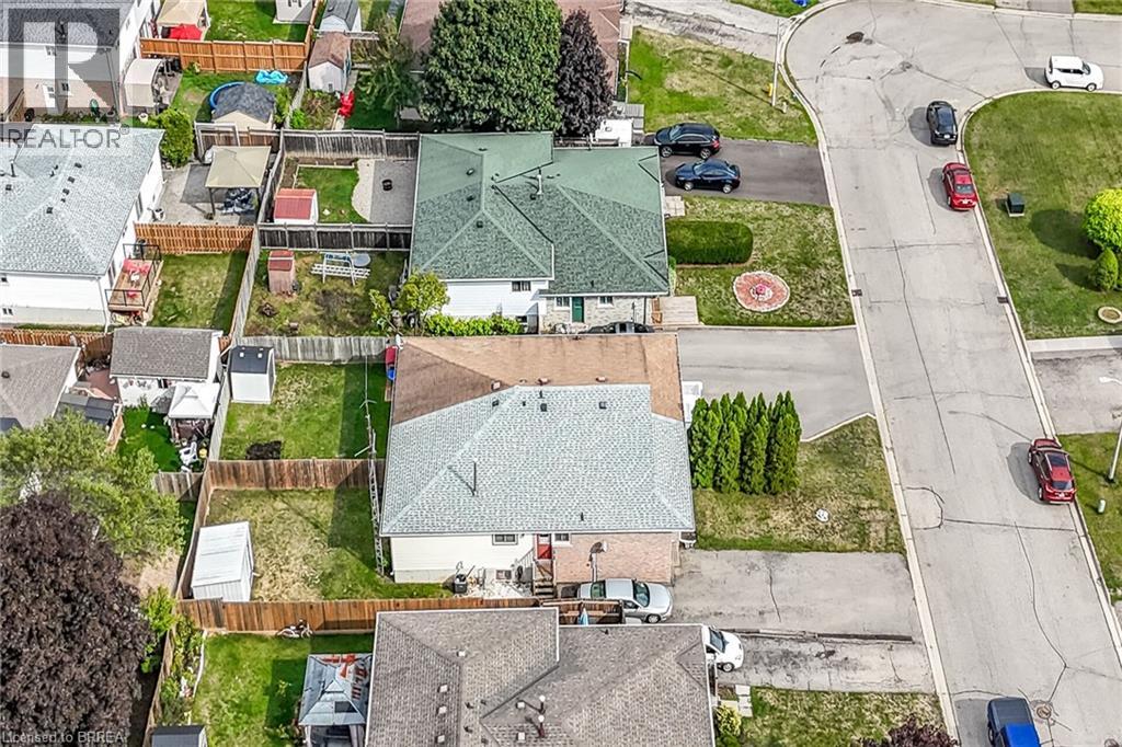 8 Maple Crescent, Paris, Ontario  N3L 3R4 - Photo 35 - 40773655