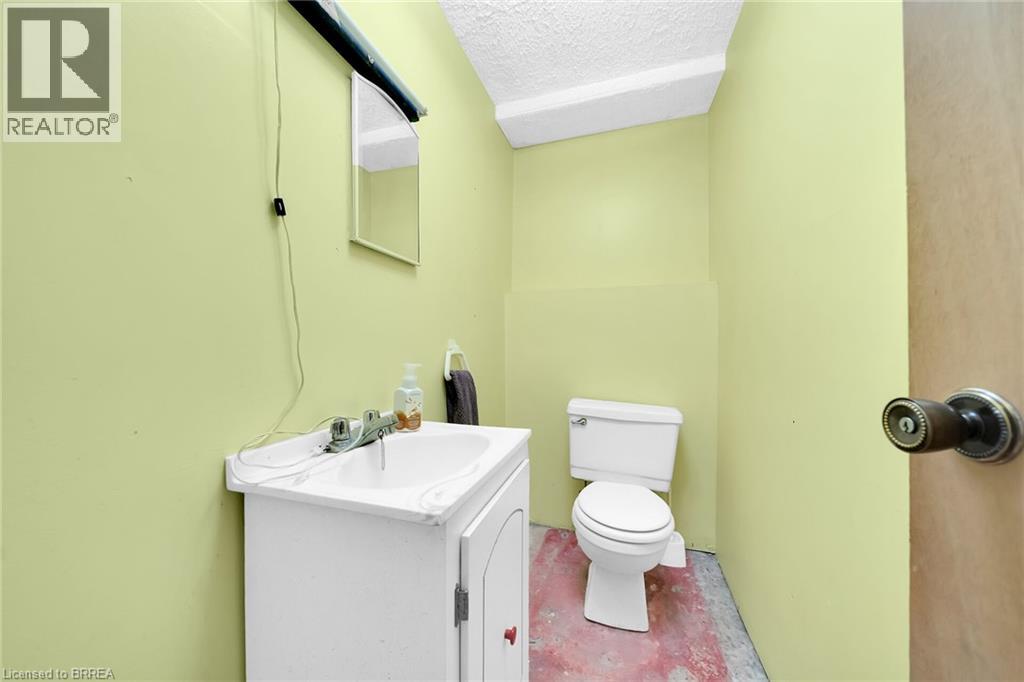 8 Maple Crescent, Paris, Ontario  N3L 3R4 - Photo 23 - 40773655