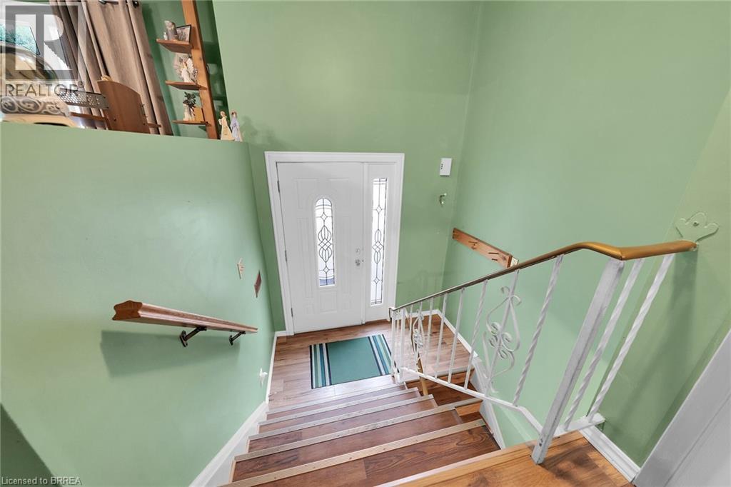 8 Maple Crescent, Paris, Ontario  N3L 3R4 - Photo 6 - 40773655