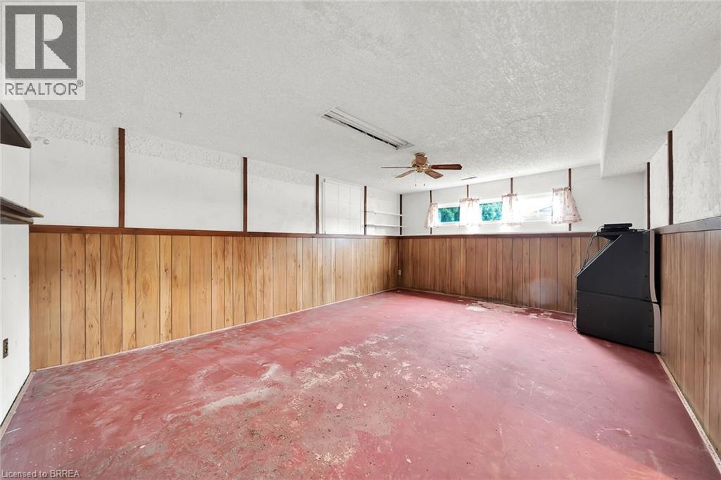 8 Maple Crescent, Paris, Ontario  N3L 3R4 - Photo 21 - 40773655