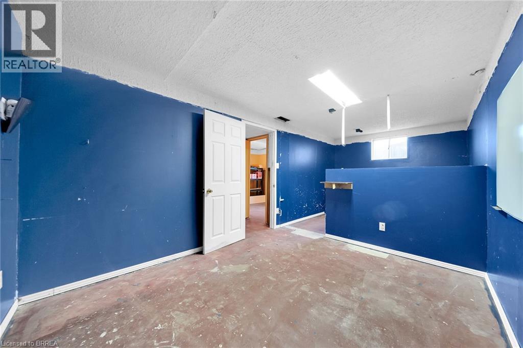 8 Maple Crescent, Paris, Ontario  N3L 3R4 - Photo 26 - 40773655