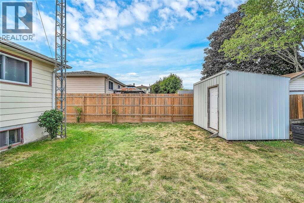 8 Maple Crescent, Paris, Ontario  N3L 3R4 - Photo 5 - 40773655