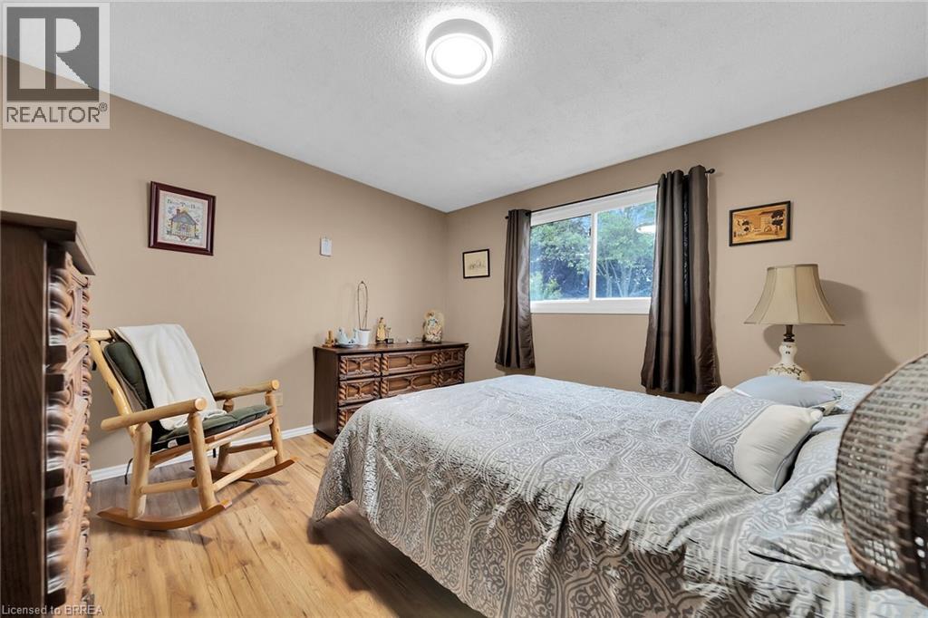 8 Maple Crescent, Paris, Ontario  N3L 3R4 - Photo 16 - 40773655