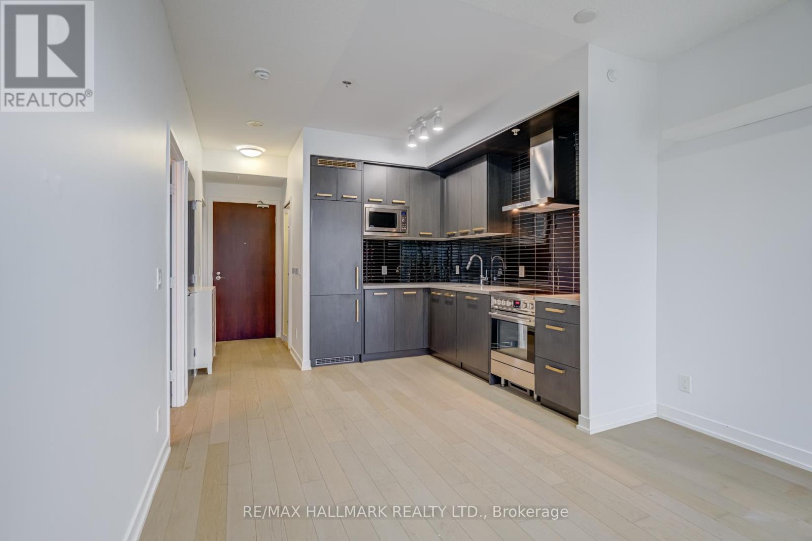 S513 - 120 Bayview Avenue, Toronto, Ontario  M5A 3R7 - Photo 14 - C12486088