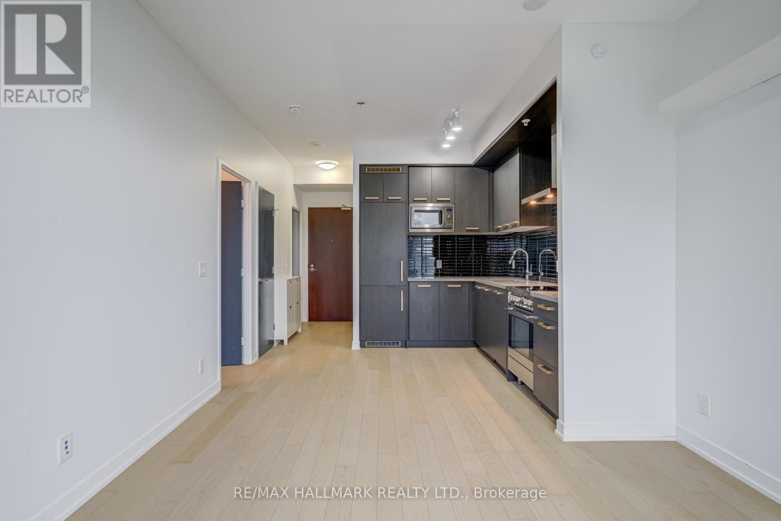 S513 - 120 Bayview Avenue, Toronto, Ontario  M5A 3R7 - Photo 17 - C12486088