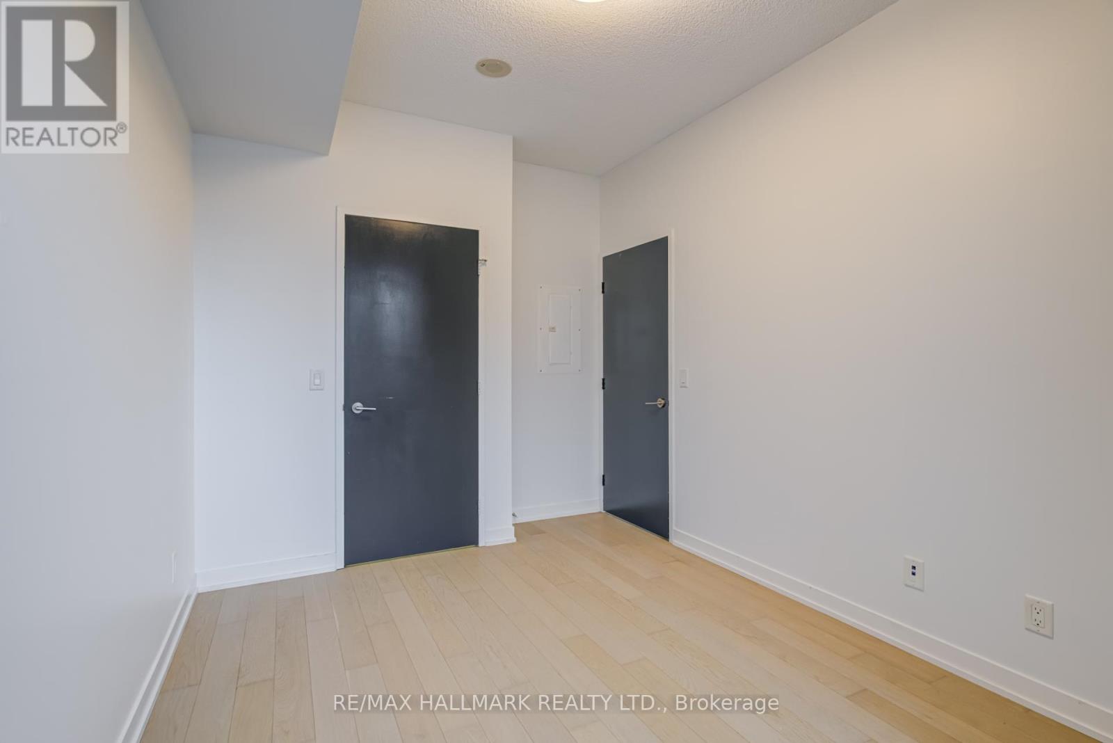 S513 - 120 Bayview Avenue, Toronto, Ontario  M5A 3R7 - Photo 22 - C12486088