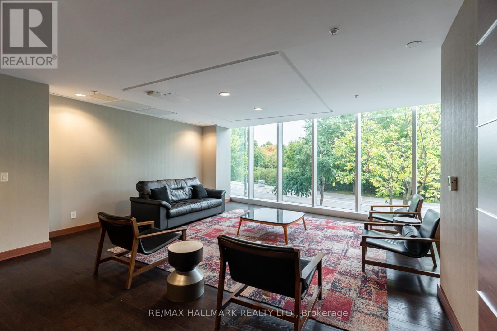 S513 - 120 Bayview Avenue, Toronto, Ontario  M5A 3R7 - Photo 34 - C12486088