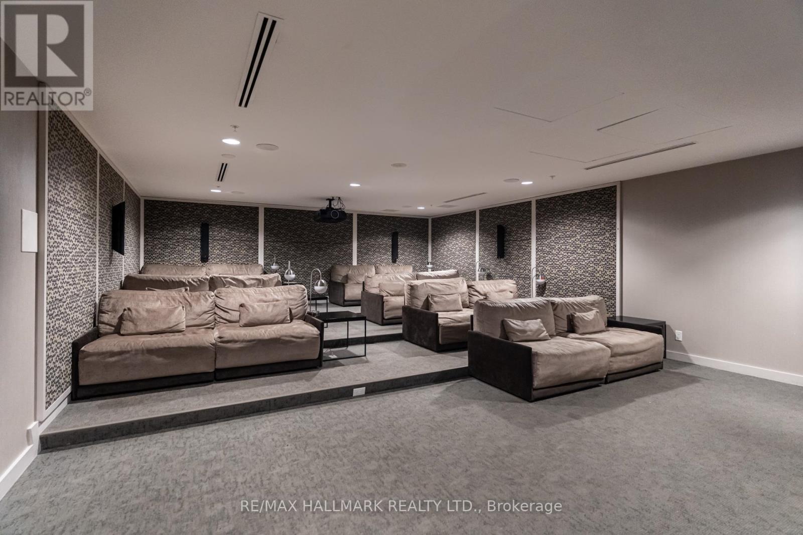 S513 - 120 Bayview Avenue, Toronto, Ontario  M5A 3R7 - Photo 37 - C12486088