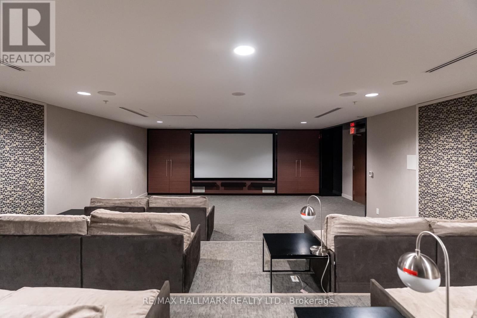 S513 - 120 Bayview Avenue, Toronto, Ontario  M5A 3R7 - Photo 38 - C12486088