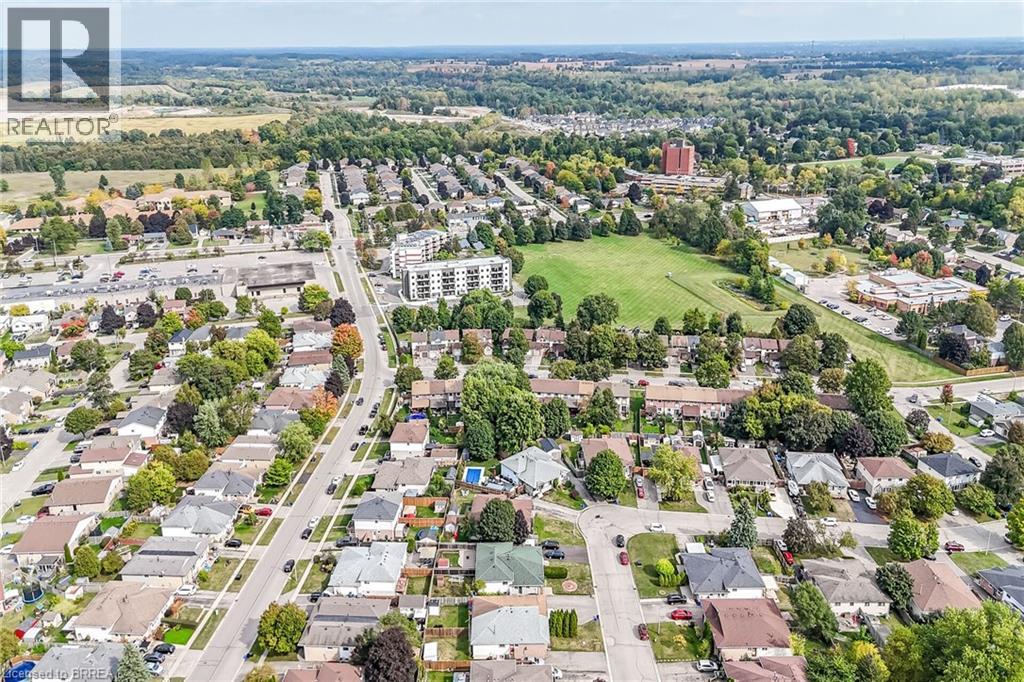 8 Maple Crescent, Paris, Ontario  N3L 3R4 - Photo 37 - 40773655