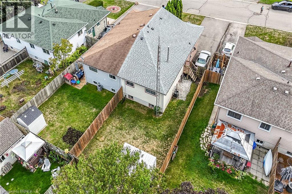 8 Maple Crescent, Paris, Ontario  N3L 3R4 - Photo 46 - 40773655