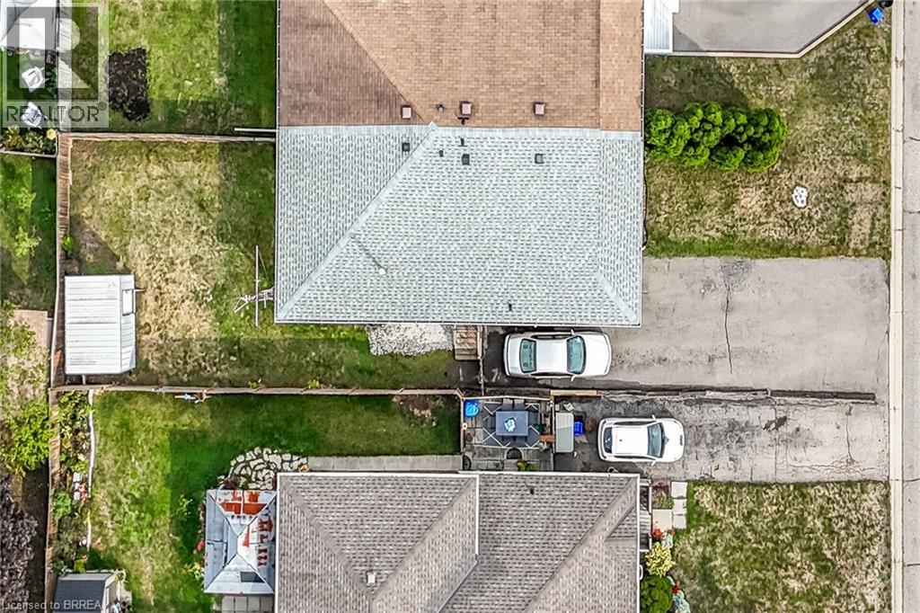 8 Maple Crescent, Paris, Ontario  N3L 3R4 - Photo 40 - 40773655