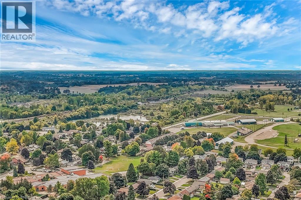 8 Maple Crescent, Paris, Ontario  N3L 3R4 - Photo 38 - 40773655