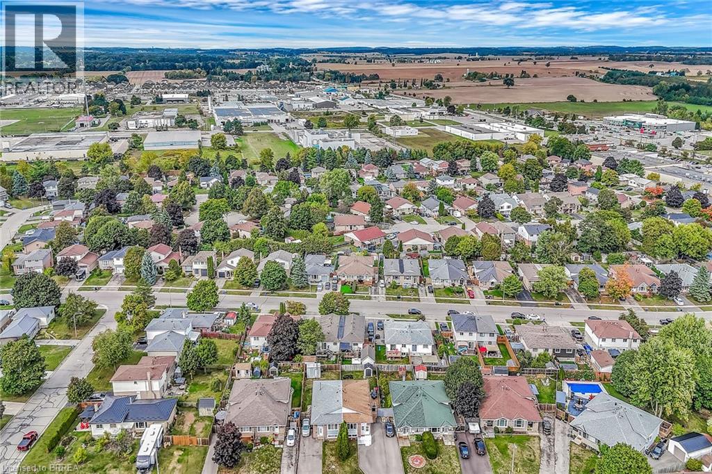 8 Maple Crescent, Paris, Ontario  N3L 3R4 - Photo 28 - 40773655