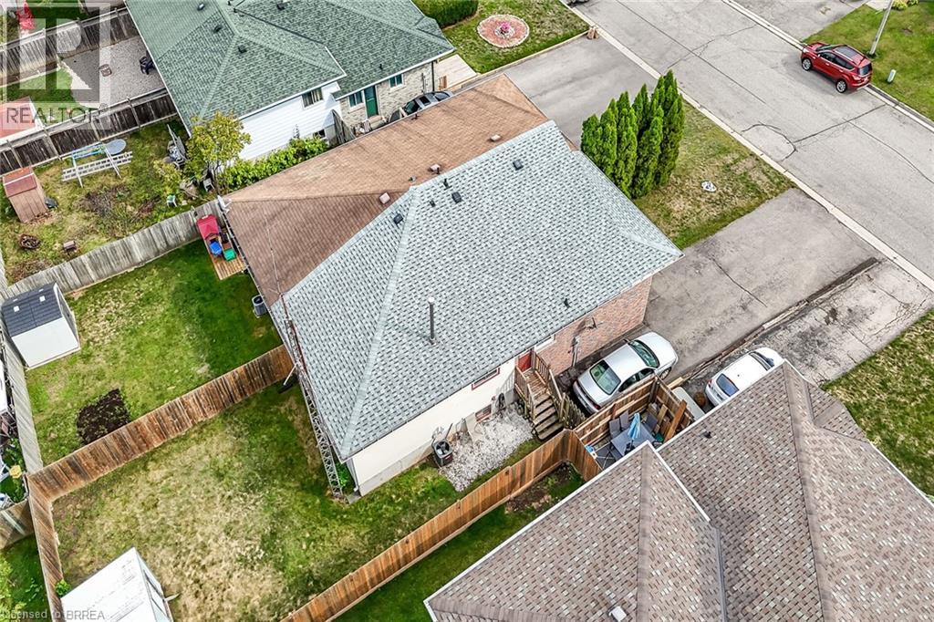 8 Maple Crescent, Paris, Ontario  N3L 3R4 - Photo 45 - 40773655