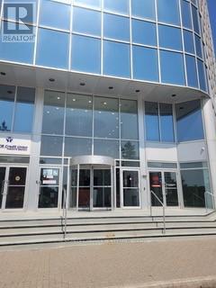 329 - 105 GORDON BAKER ROAD, Toronto, Ontario