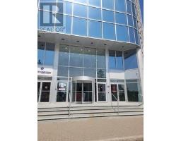 329 - 105 GORDON BAKER ROAD, Toronto, Ontario