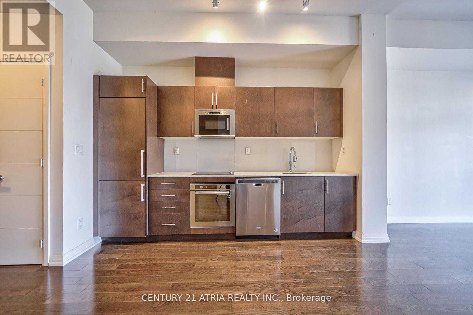 809 - 460 Adelaide Street E, Toronto, Ontario  M5A 0E7 - Photo 11 - C12486094