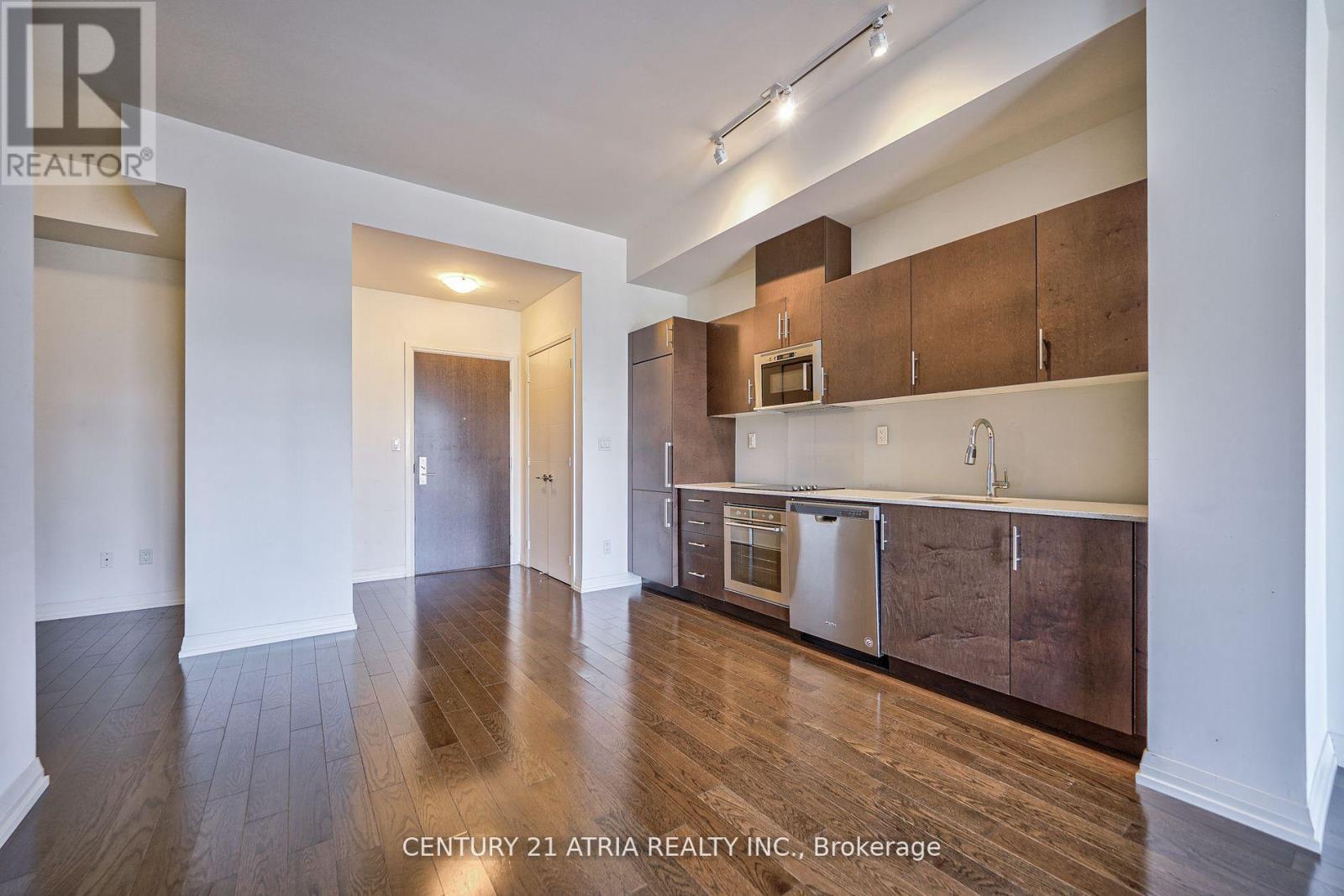 809 - 460 Adelaide Street E, Toronto, Ontario  M5A 0E7 - Photo 12 - C12486094