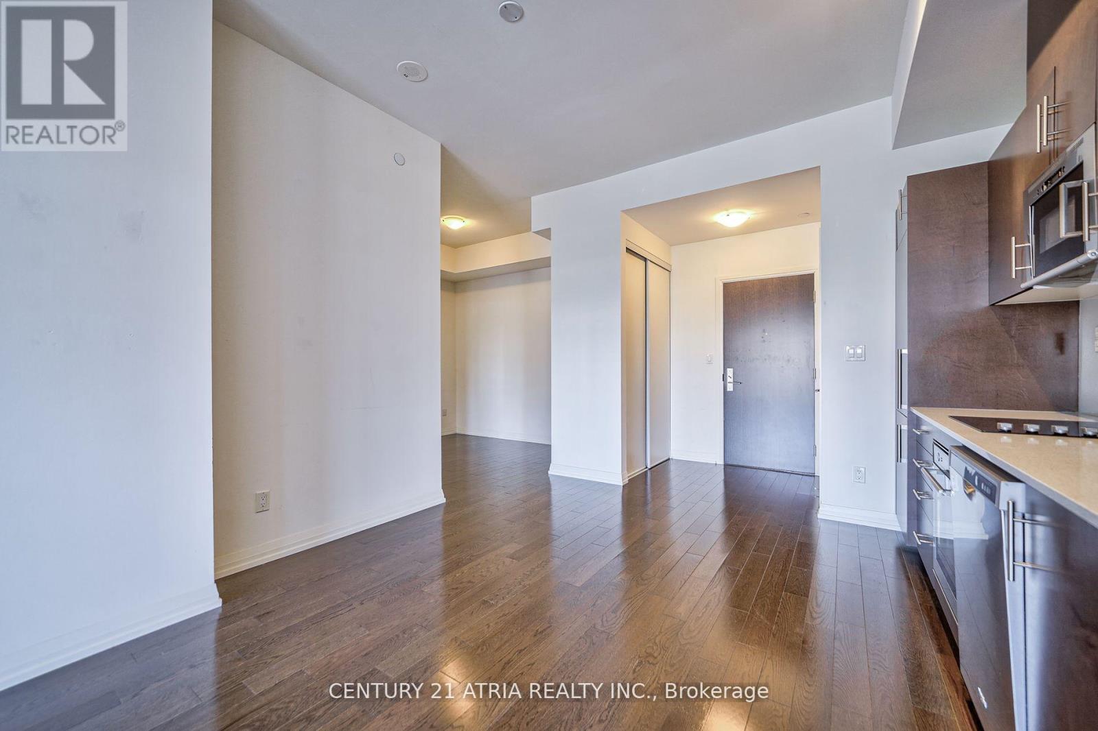 809 - 460 Adelaide Street E, Toronto, Ontario  M5A 0E7 - Photo 13 - C12486094