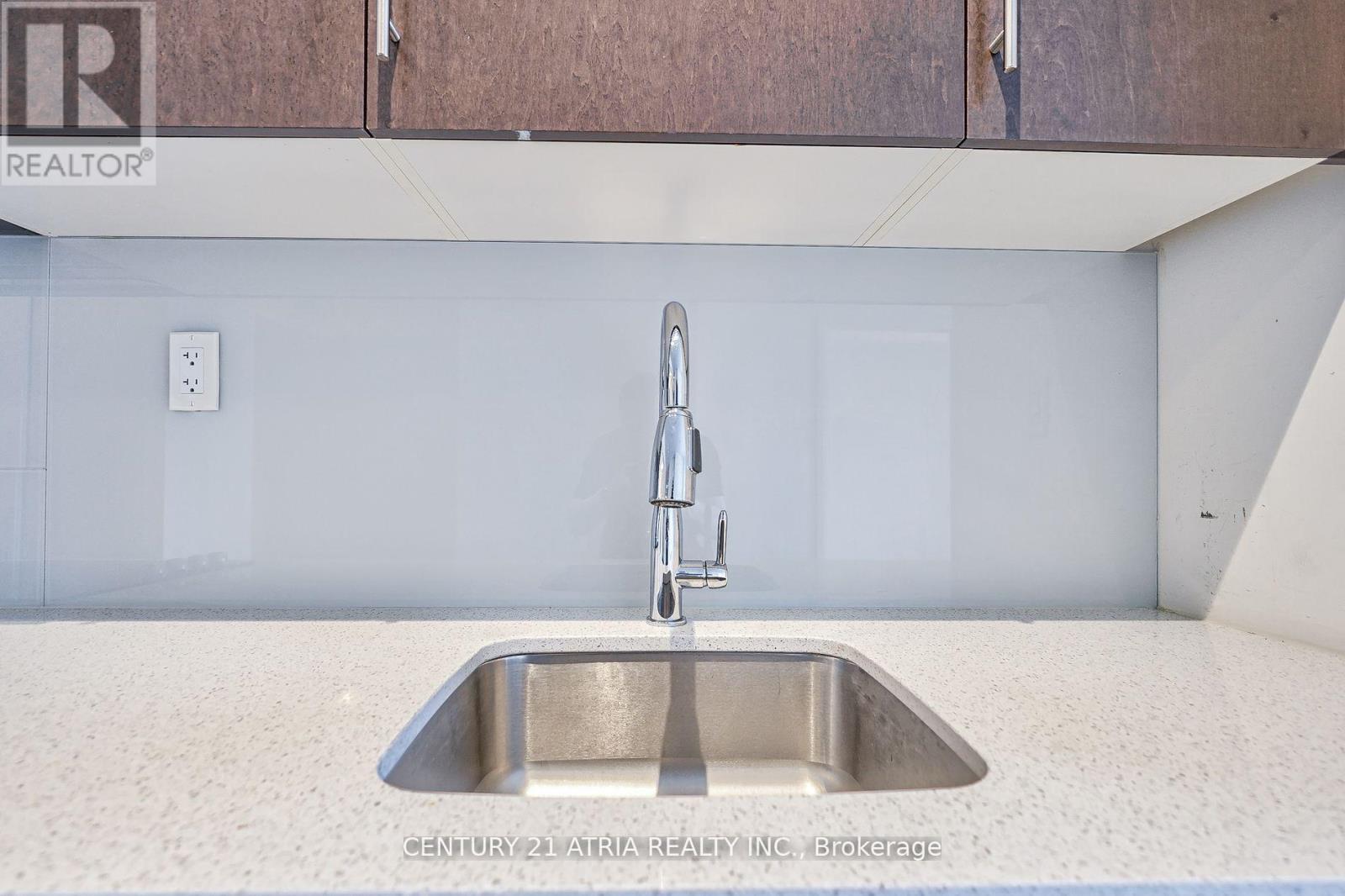 809 - 460 Adelaide Street E, Toronto, Ontario  M5A 0E7 - Photo 14 - C12486094