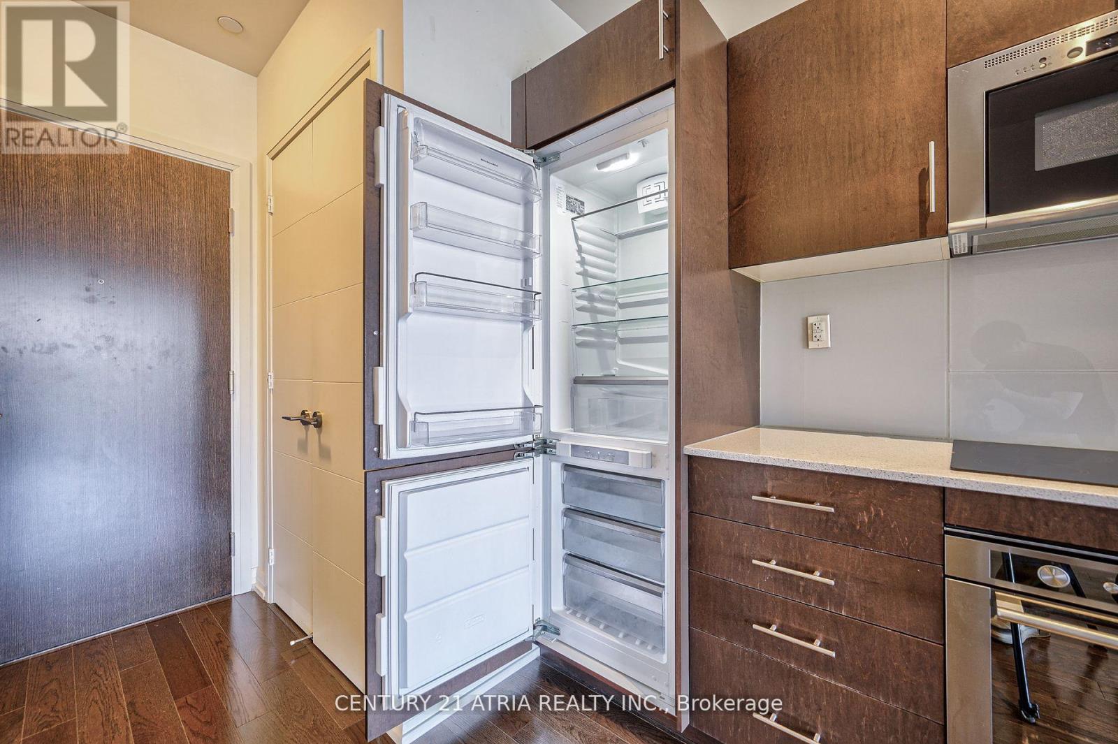 809 - 460 Adelaide Street E, Toronto, Ontario  M5A 0E7 - Photo 16 - C12486094