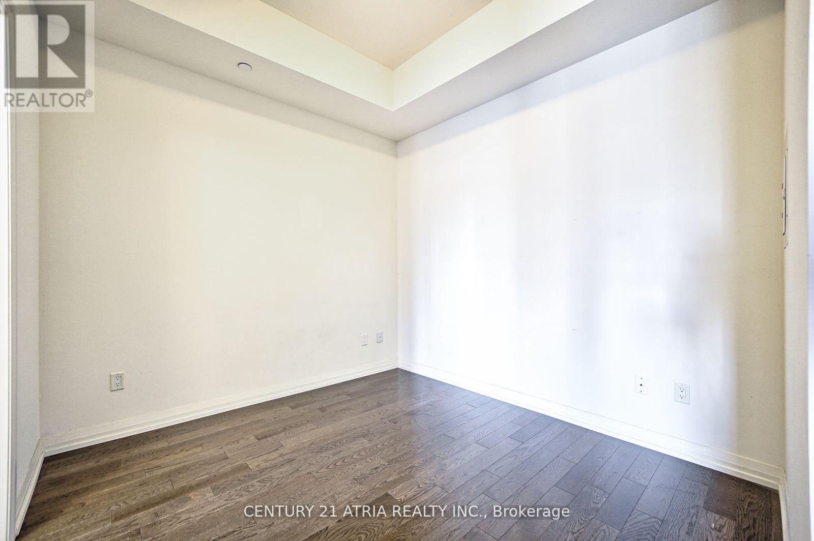 809 - 460 Adelaide Street E, Toronto, Ontario  M5A 0E7 - Photo 17 - C12486094