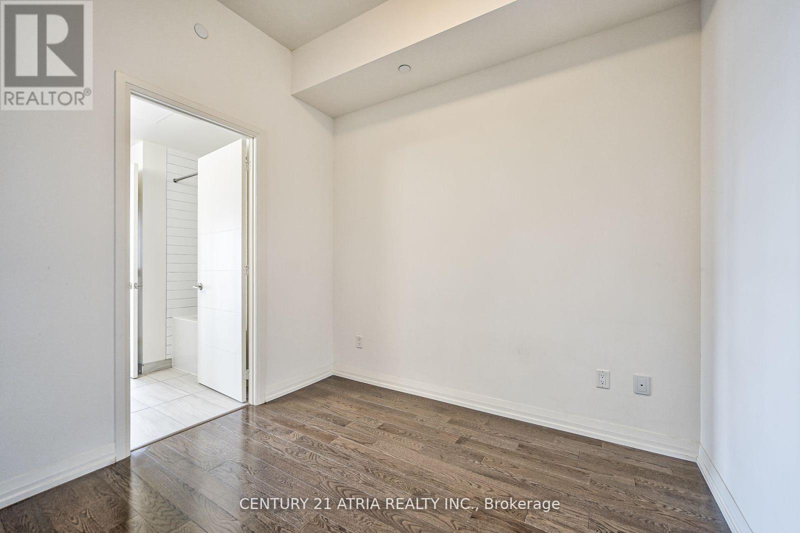 809 - 460 Adelaide Street E, Toronto, Ontario  M5A 0E7 - Photo 18 - C12486094