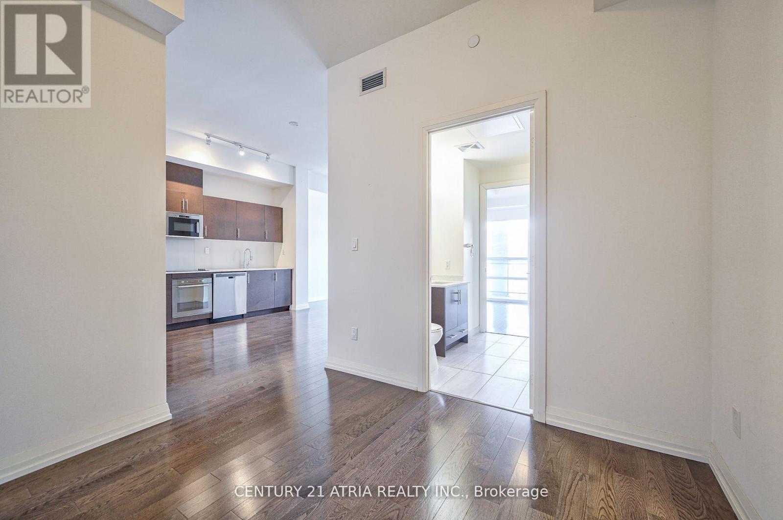 809 - 460 Adelaide Street E, Toronto, Ontario  M5A 0E7 - Photo 19 - C12486094